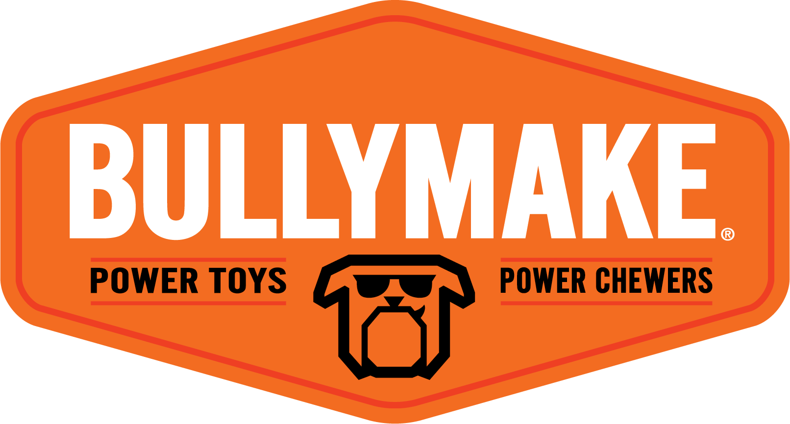 Bullymake