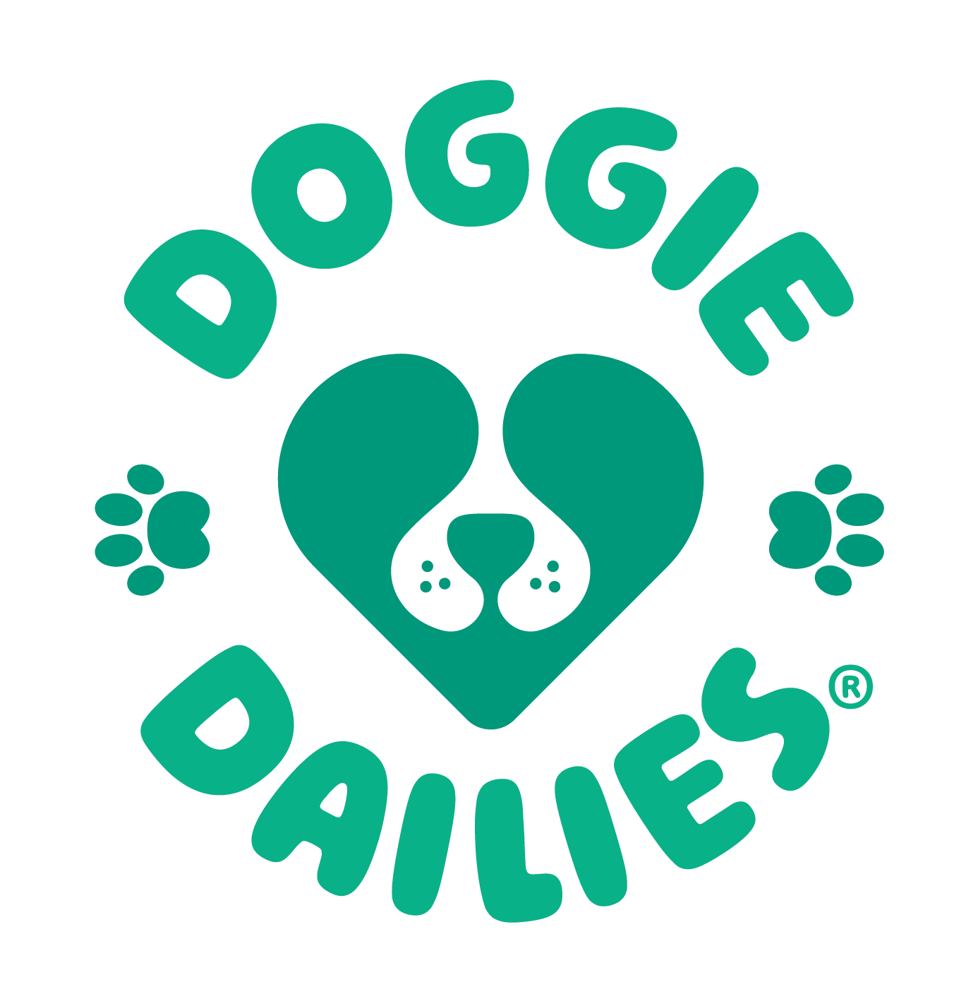 Doggie Dailies