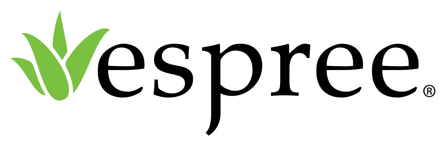Espree