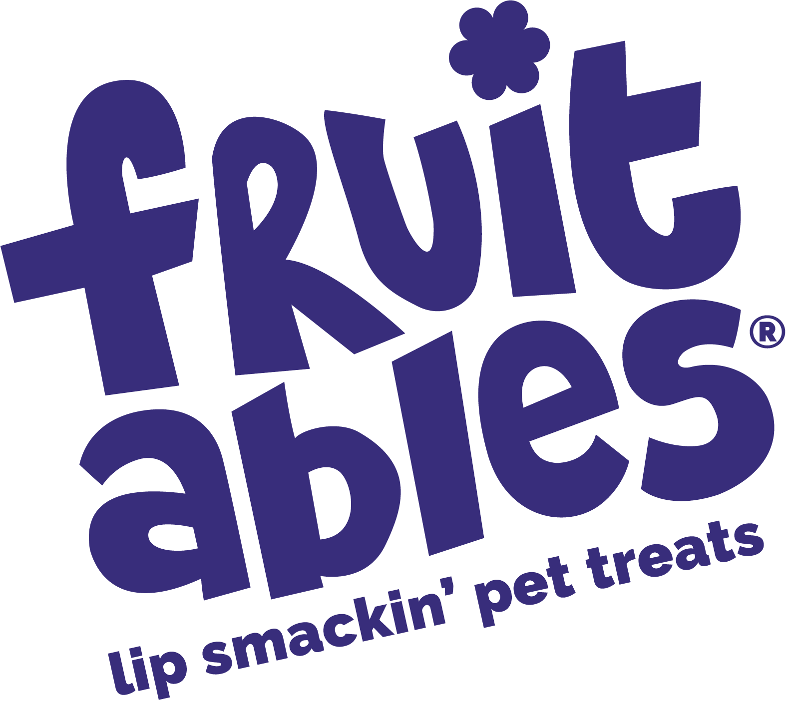 Fruitables