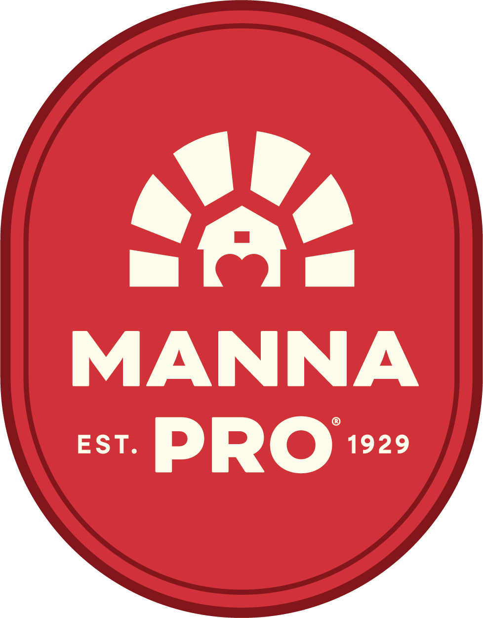 Manna Pro