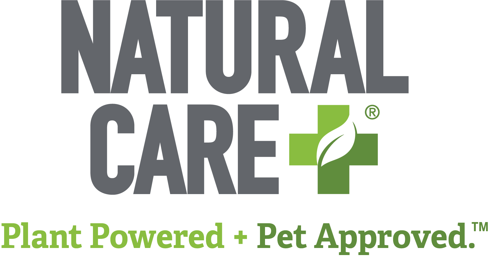 Natural Care