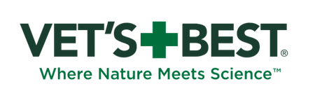 Vet's Best