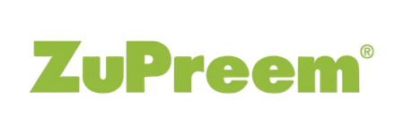 ZuPreem