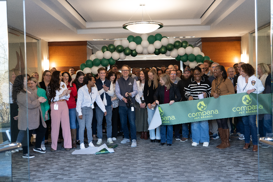 compana new office location 2.png