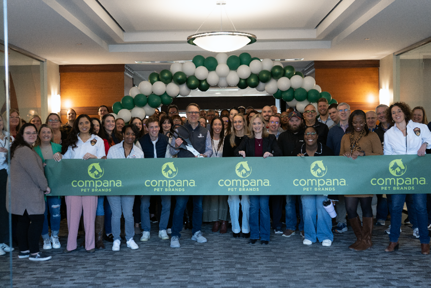 compana new office location.png