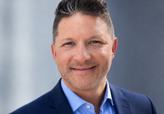 joshua susany chief financial officer compana pet brands